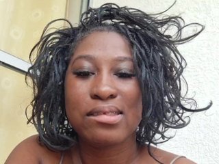 Erotik görüntülü sohbet Khali1_