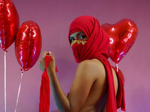 Profilin fotoğrafı khalil-atwuad