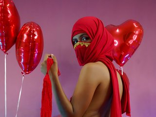 Erotik görüntülü sohbet khalil-atwuad