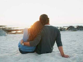 Erotik görüntülü sohbet Myau-Myau