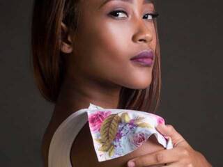 Erotik görüntülü sohbet khataleyaBala