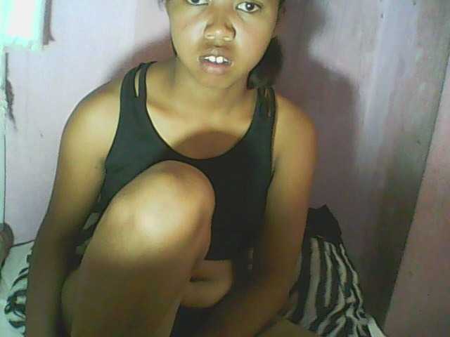 Yayın ekran görüntüleri khatina