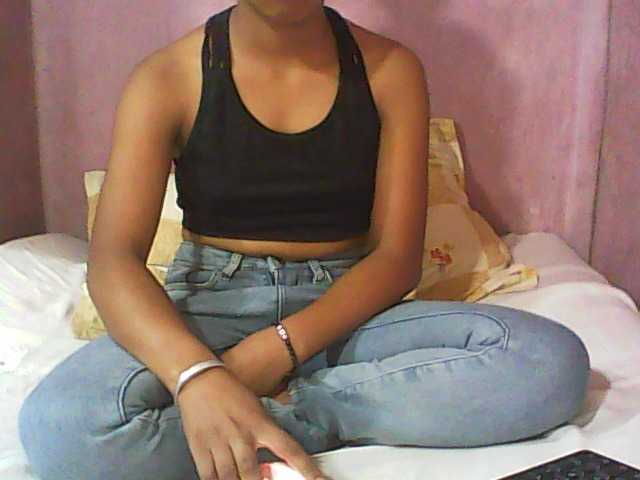 Yayın ekran görüntüleri khatina