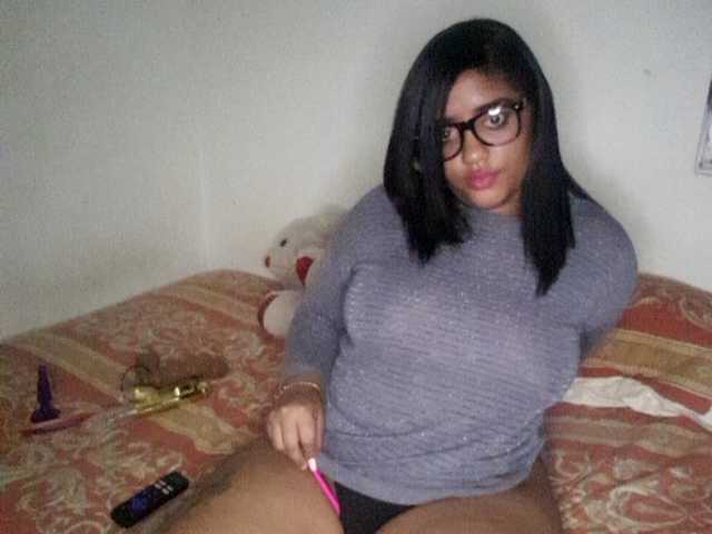 Yayın ekran görüntüleri khei25