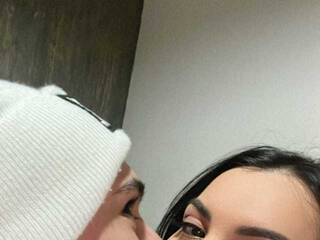 Erotik görüntülü sohbet Kiyshe