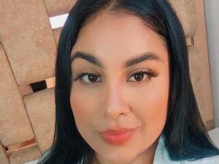 Erotik görüntülü sohbet khertt-Slov