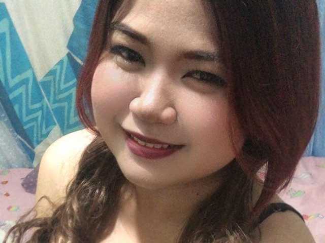 Profilin fotoğrafı AsianBeauty0505