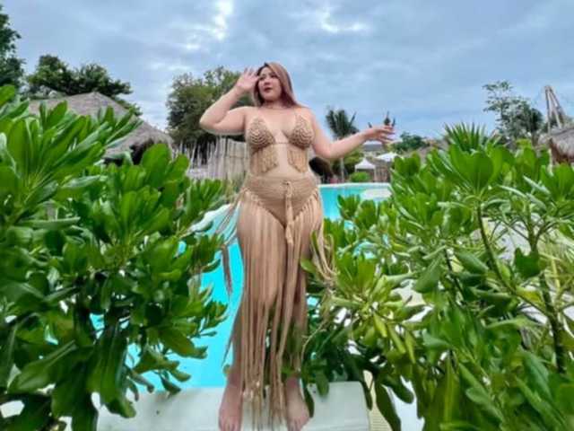 Profilin fotoğrafı AsianBeauty0505