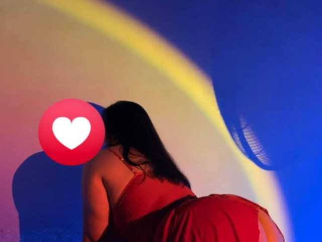 Profilin fotoğrafı AsianBeauty0505