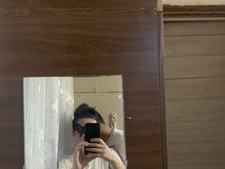 Erotik görüntülü sohbet Khishchniki