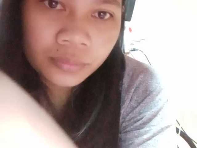 Yayın ekran görüntüleri Khloe08