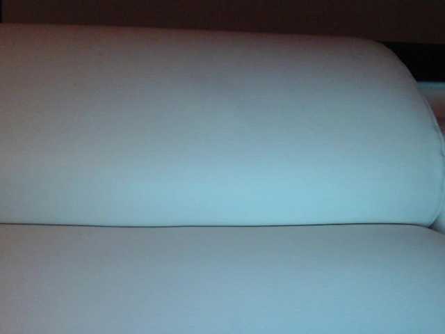 Yayın ekran görüntüleri KhloeCastle