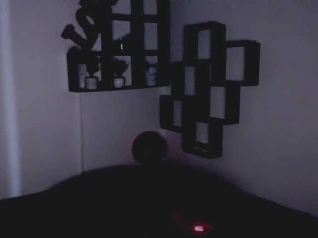 Yayın ekran görüntüleri KiaMax