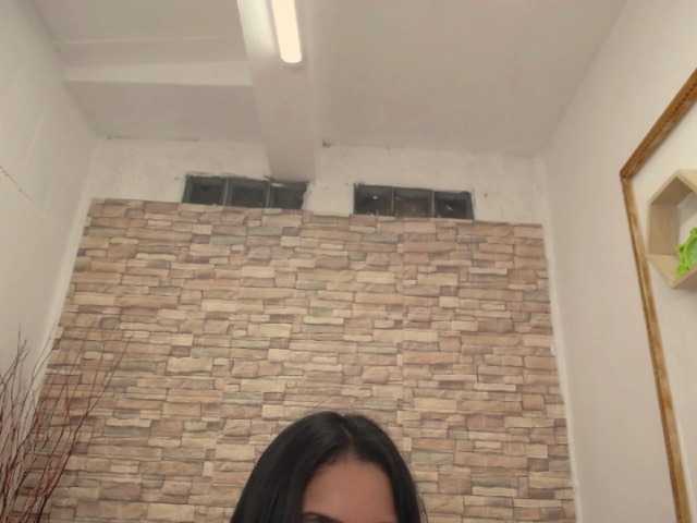 Yayın ekran görüntüleri KiaMax