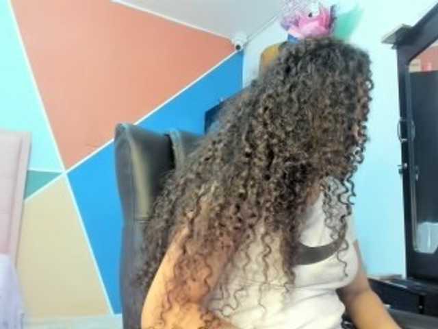 Yayın ekran görüntüleri kiara-0