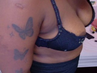 Erotik görüntülü sohbet kiara-evanss