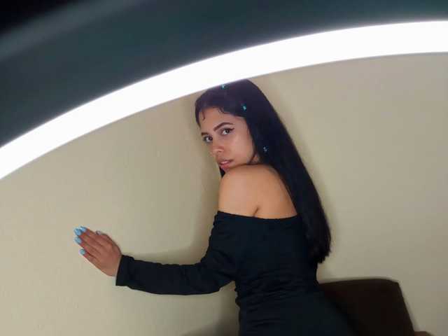 Profil resmi kiara-sex