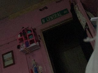 Erotik görüntülü sohbet Kiarichikito