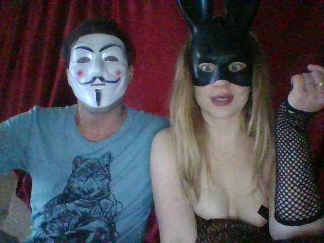 Yayın ekran görüntüleri Kibelaa