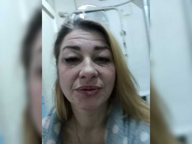 Yayın ekran görüntüleri Kicca0001