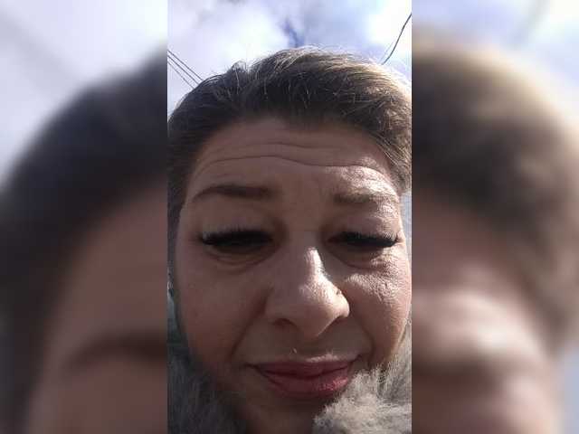 Yayın ekran görüntüleri Kicca0001