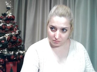 Erotik görüntülü sohbet KickaIricka