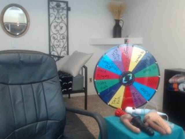 Yayın ekran görüntüleri Kieraxx