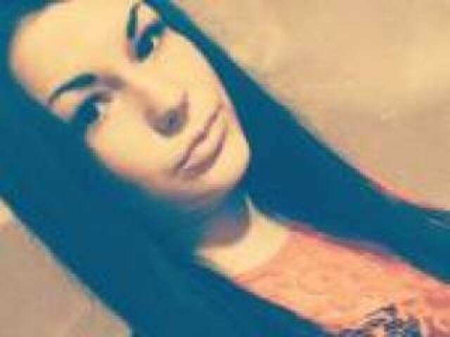 Profilin fotoğrafı kiiisik