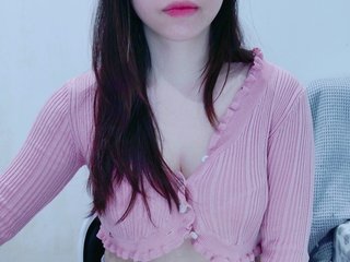 Erotik görüntülü sohbet kiki-001