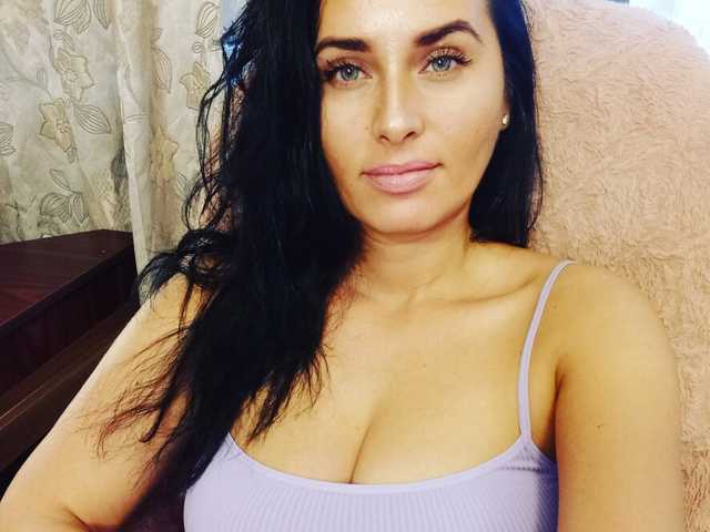 Profilin fotoğrafı kikimilfy