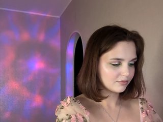 Erotik görüntülü sohbet Kikki