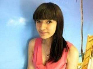 Erotik görüntülü sohbet kikkles