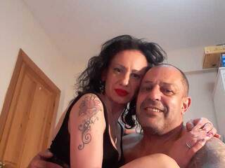 Erotik görüntülü sohbet Kikokika1