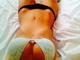 Erotik görüntülü sohbet killertits