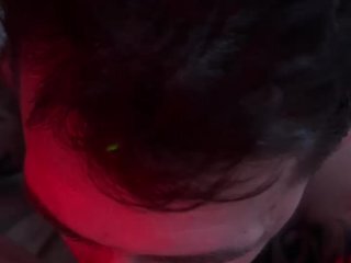 Erotik görüntülü sohbet Killingspreee1