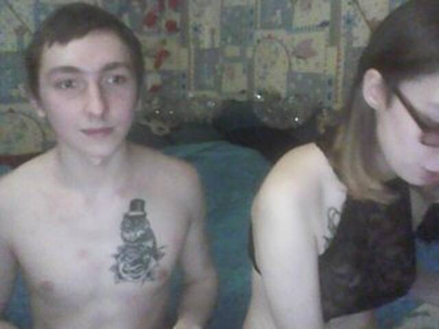 Yayın ekran görüntüleri CloudSix