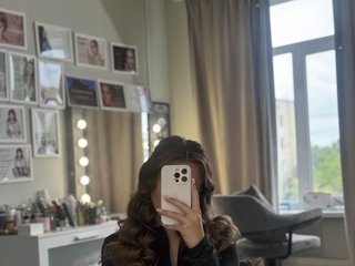 Erotik görüntülü sohbet Killsb