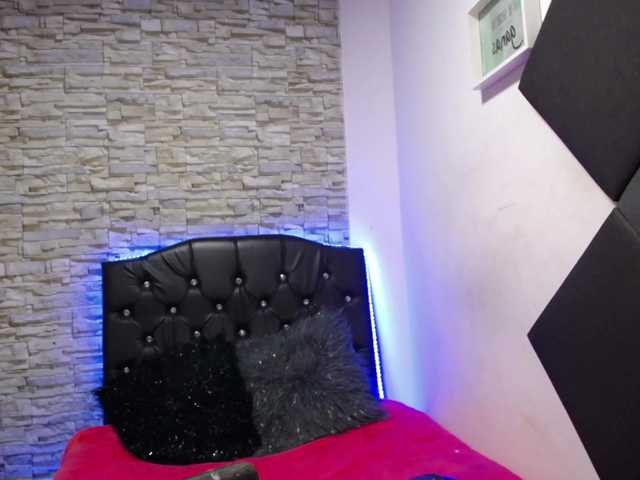 Yayın ekran görüntüleri kim-lips