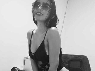 Erotik görüntülü sohbet Kim-Rose1