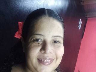 Erotik görüntülü sohbet kim-sassy