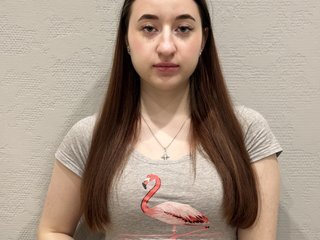 Erotik görüntülü sohbet KIM-STYLE