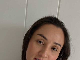 Erotik görüntülü sohbet Kim-sweetlove