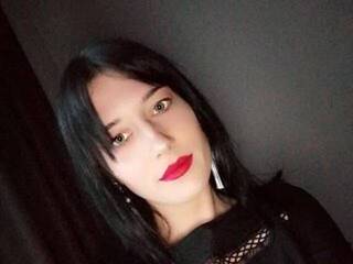 Erotik görüntülü sohbet Kim5380