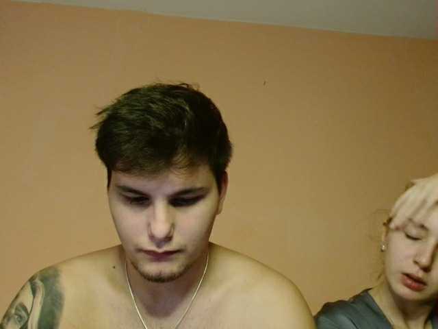 Yayın ekran görüntüleri kim69allan