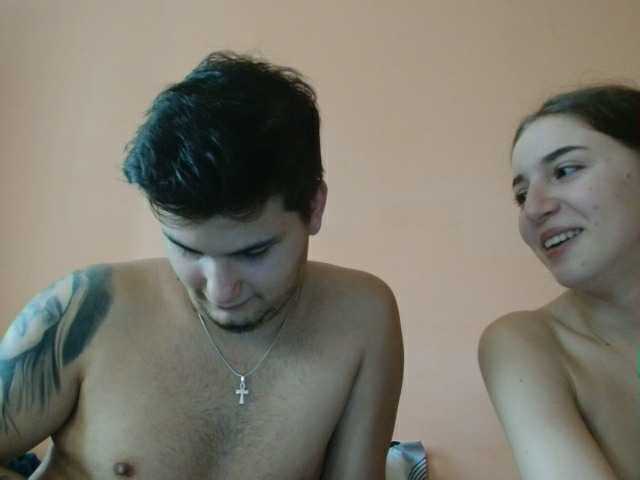 Yayın ekran görüntüleri kim69allan