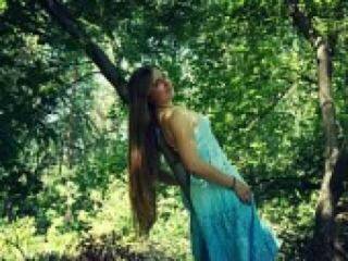 Erotik görüntülü sohbet kimberlie