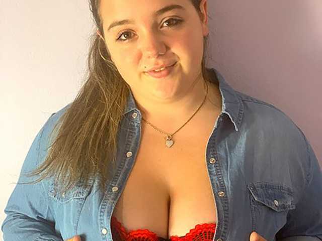 Profilin fotoğrafı KimberlyCaprice