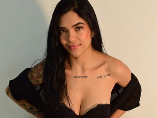 Erotik görüntülü sohbet kimberlycox