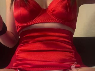 Erotik görüntülü sohbet _IIII_