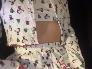 Erotik görüntülü sohbet _IIII_